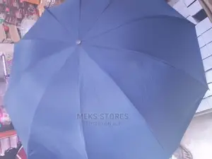 Three Fold Umbrella