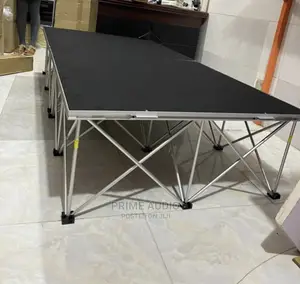 Dj Stage / Dj Stand