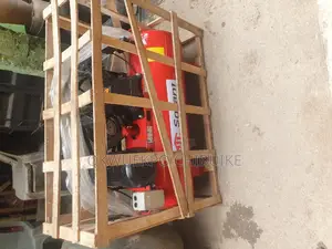 Air Compressor 5.5HP 300L 12.5bar Original One 100%Copper