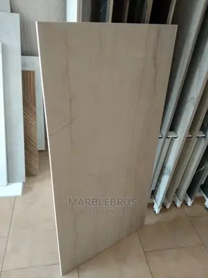 Spanish Tiles 60x120