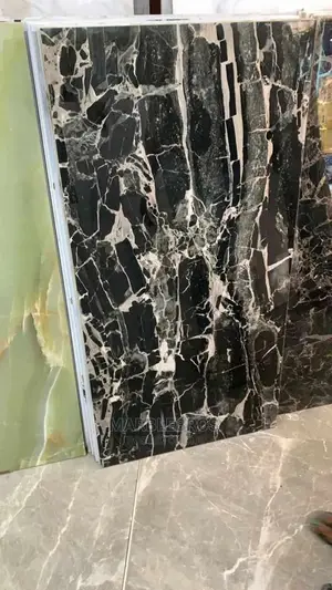 Spanish Tiles 60x120