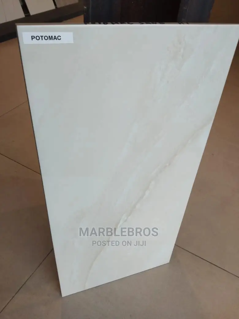 Spanish Tiles 60x120