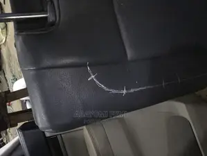 Upgrade Ur Car Interior and Pimp.