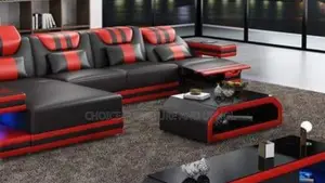Sofas Set Of Chairs Made In Nigeria