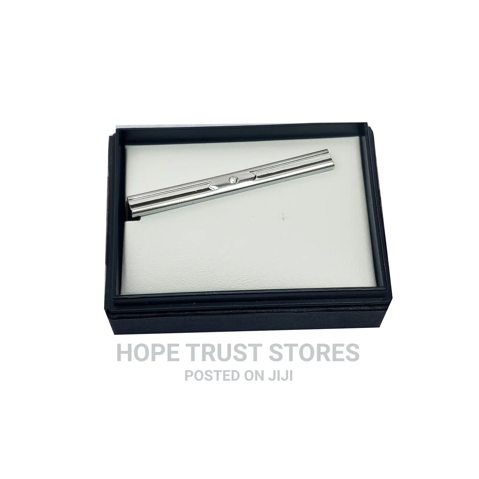 Mens Tie Clip