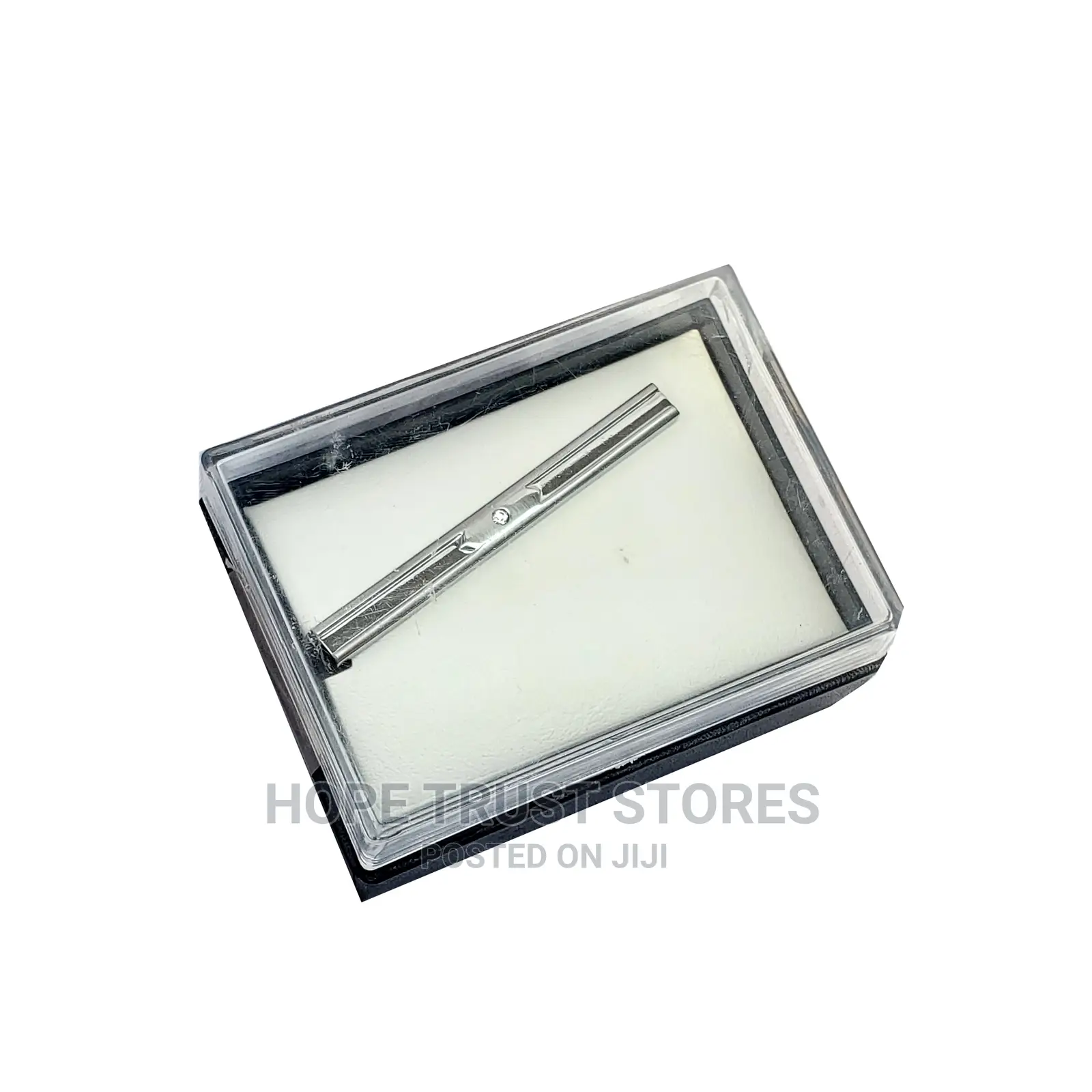 Mens Tie Clip
