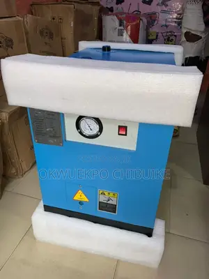 Air Dryer Original One Made in Italy
