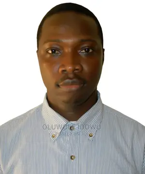 Advertising Marketing CV