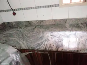 Kitchen Top Granite Slab
