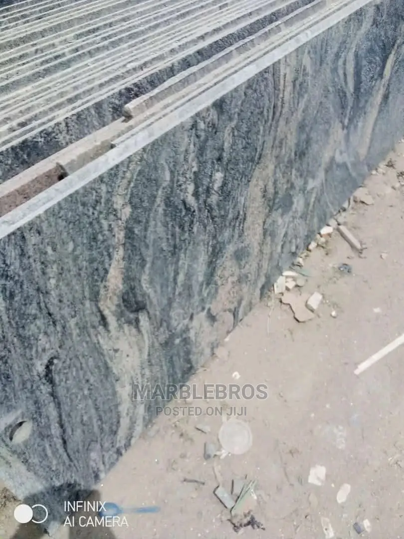 Kitchen Top Granite Slab