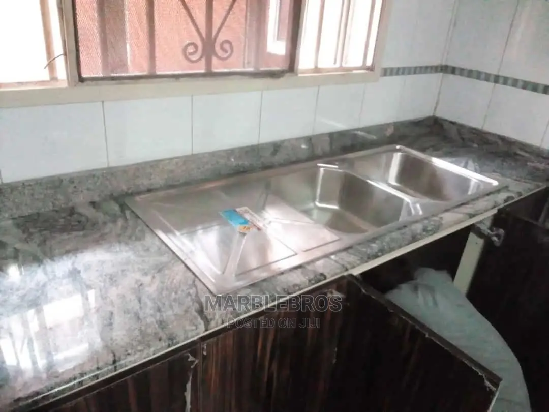 Kitchen Top Granite Slab