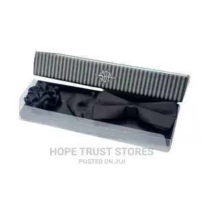 Best Men's Wears Set