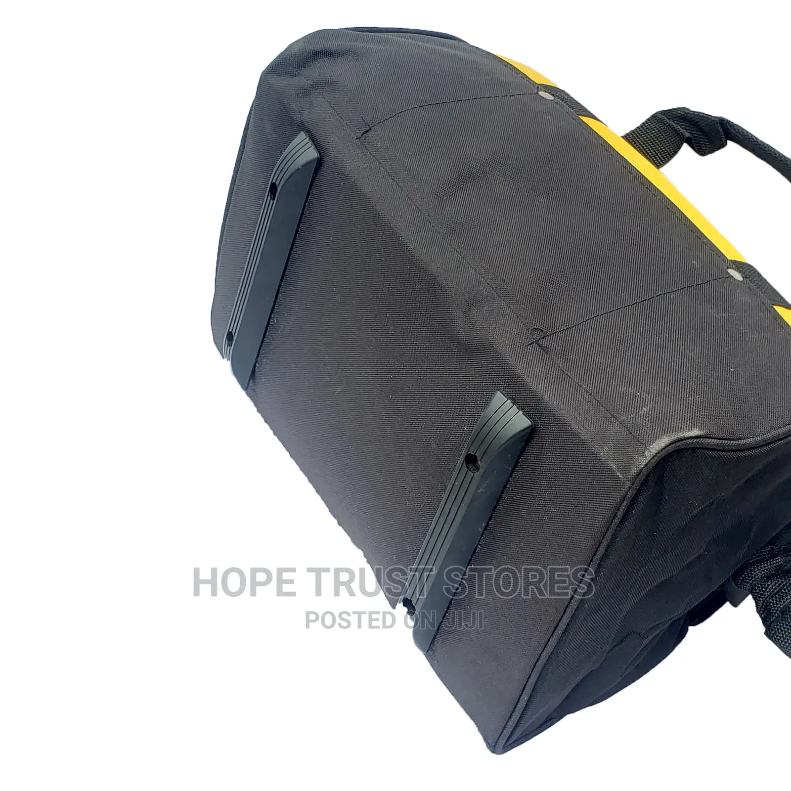 Multi Purpose Bag