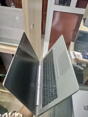 Laptop HP EliteBook 840 G5 8GB Intel Core I5 SSD 256GB
