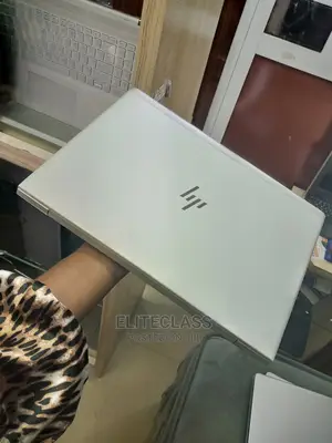 Laptop HP EliteBook 840 G5 8GB Intel Core I7 SSD 256GB