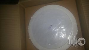 AHUJA Ceiling Mounted Loud Speakers.