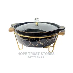 Best Serving Dish