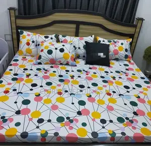 Family Size Duvet Sets_4by6