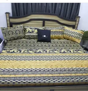 Family Size Duvet Sets_4by6