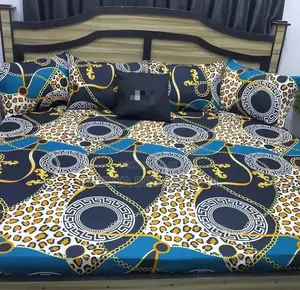 Family Size Duvet Sets_4by6