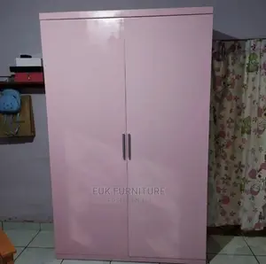 Beautiful 4 *6 Wardrobe