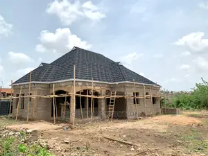 Stone Coated Gerald Roofing