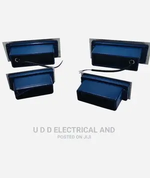 Staircase Light All Colors Available Very Quality And Bright