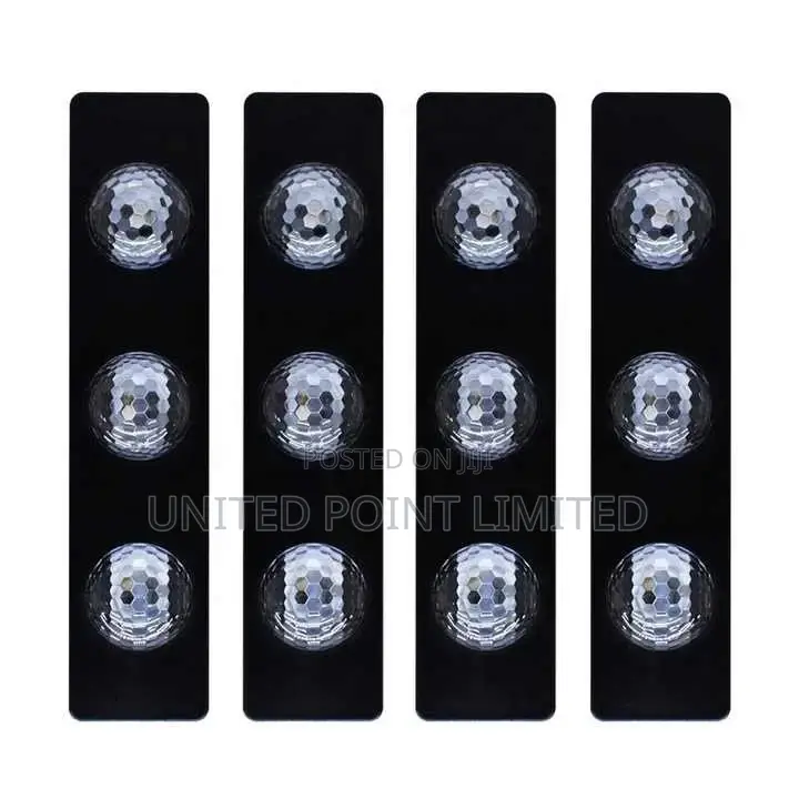 Original Footmat Light
