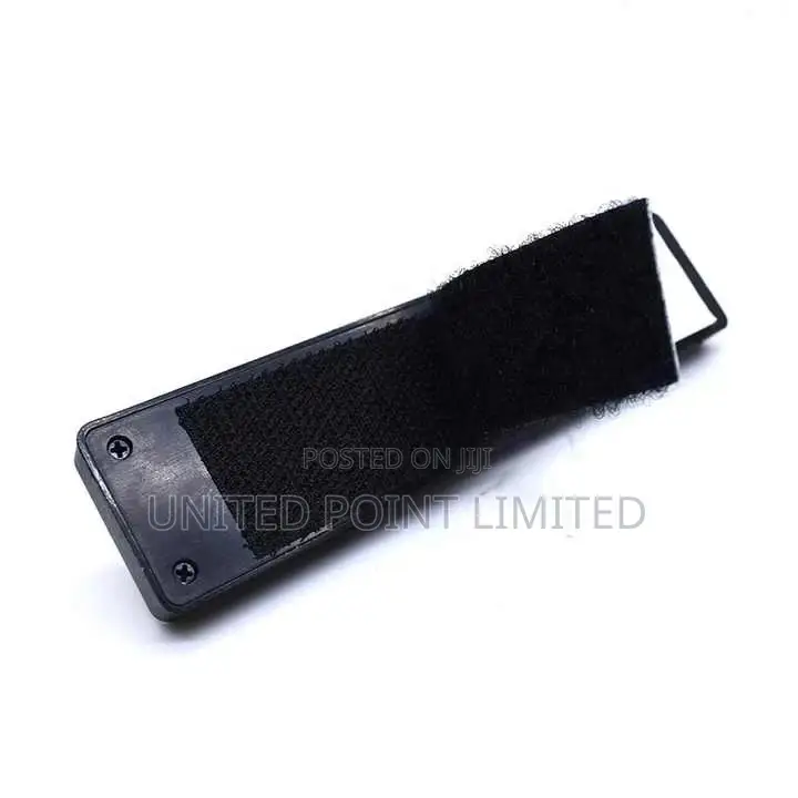 Original Footmat Light