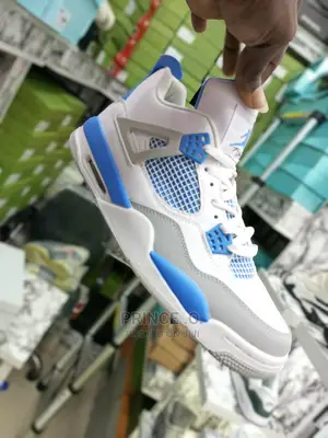 Unisex Nike Sneakers