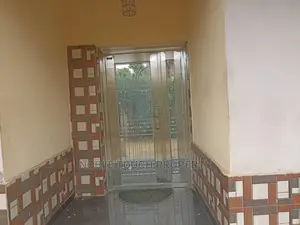 Photo - 4bdrm Apartment in Baruwa Estate Ipaja for sale
