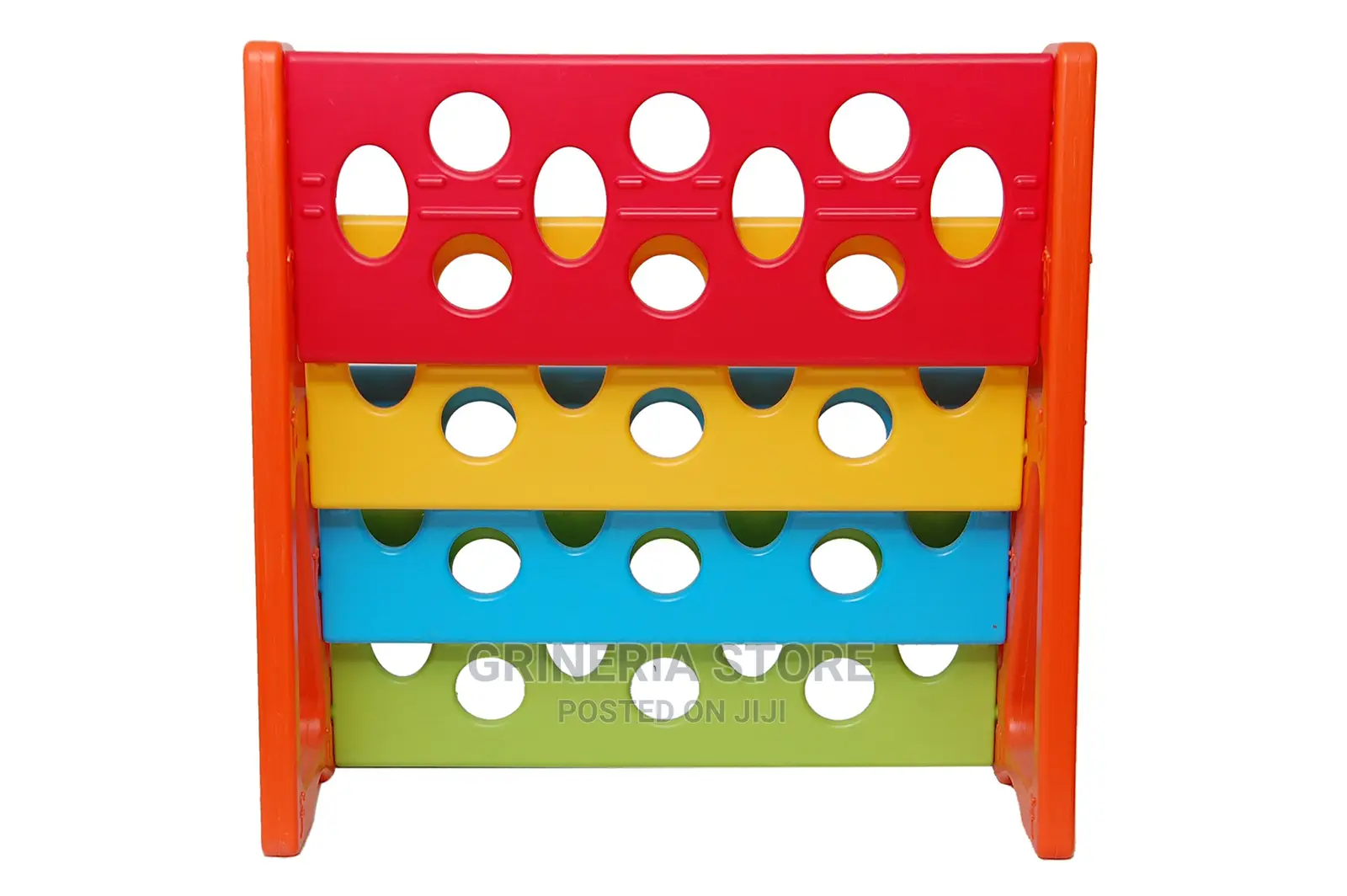 For Sale Book Shelf