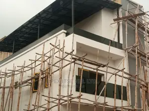 Ochacho Balcony Frameless Glass