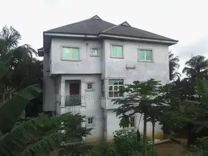 Furnished 36rooms Hotel on 8plots of Land With Cofo for Sale