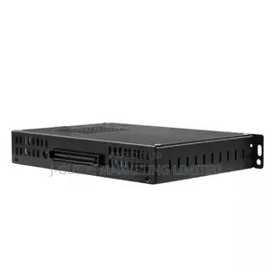 Open Pluggable System(Ops)