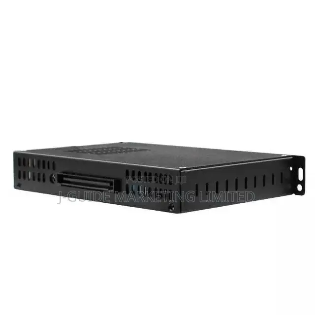Open Pluggable System(Ops)