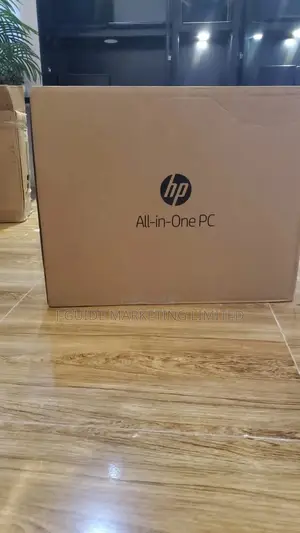 ALL-IN-ONE Pcs