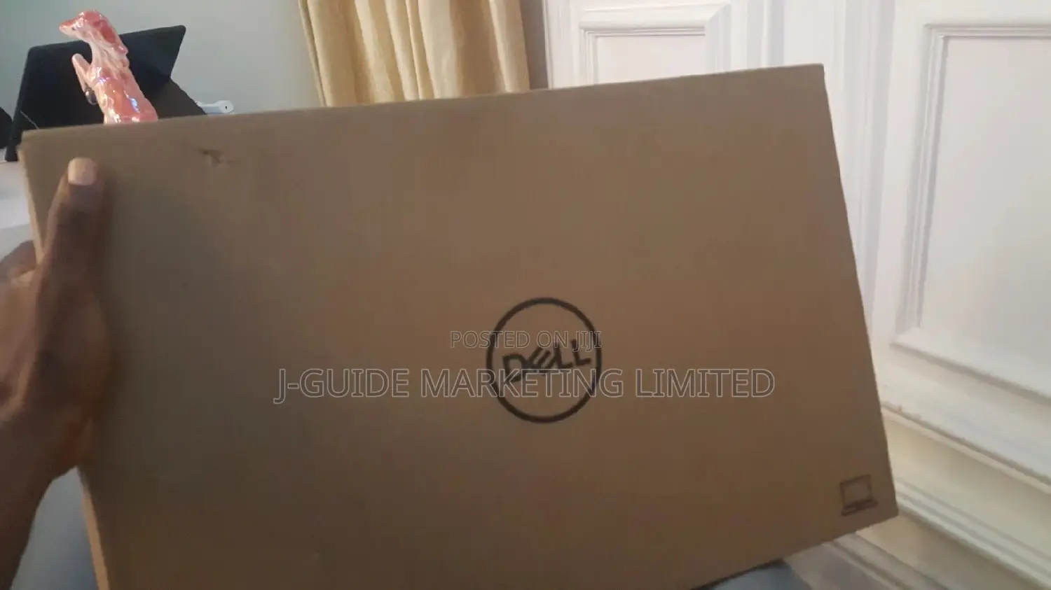 ALL-IN-ONE Pcs