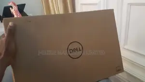 ALL-IN-ONE Pcs