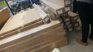 Electrical (Motorize) /Manual Projection Screen