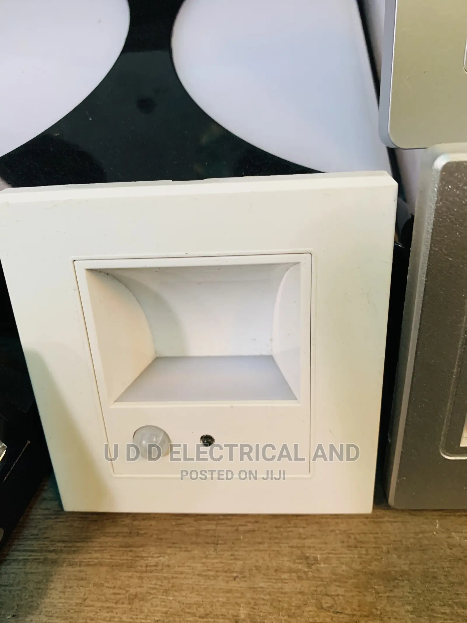 Staircase Light All Colors Available Very Bright and Quality