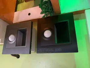 Staircase Light All Colors Available Very Bright and Quality
