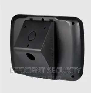 Mb460 Time And Attendance Machine