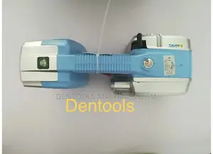 Electric Strapping Machine