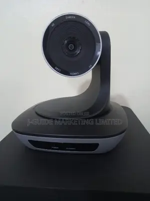 Cameras Conferencing