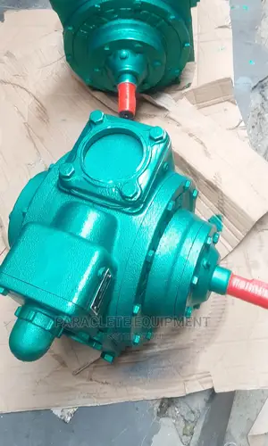 BLACKMER Txd3e