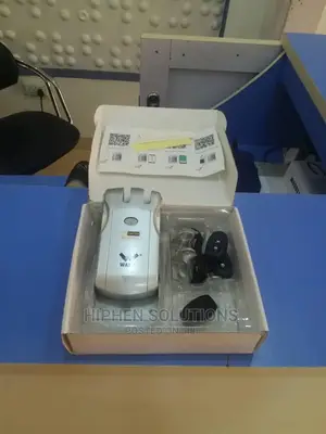 Multi Purpose Wafu Remote Door Lock