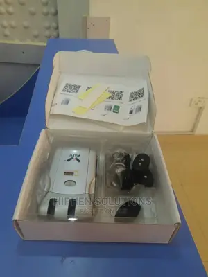 Wholesale Price Wafu Door Lock