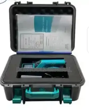 Iwin-R800 Integrated Rebar Detector/ Wall Sensor Concrete