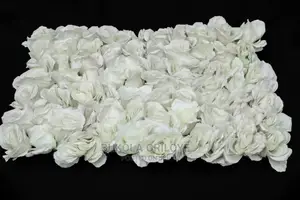 Flower Mat for Rent